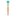Pincel Venus Em Silicone Cool Mint - Le Creuset